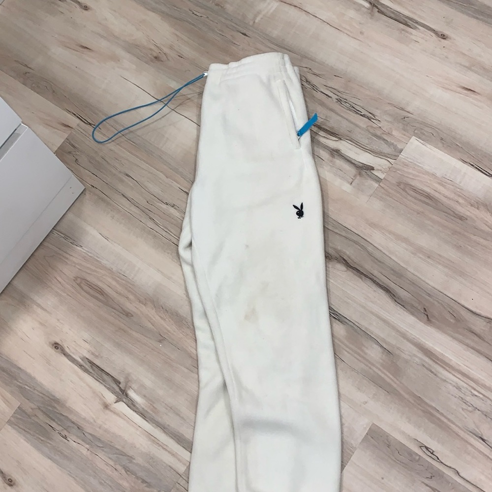 Playboy joggers